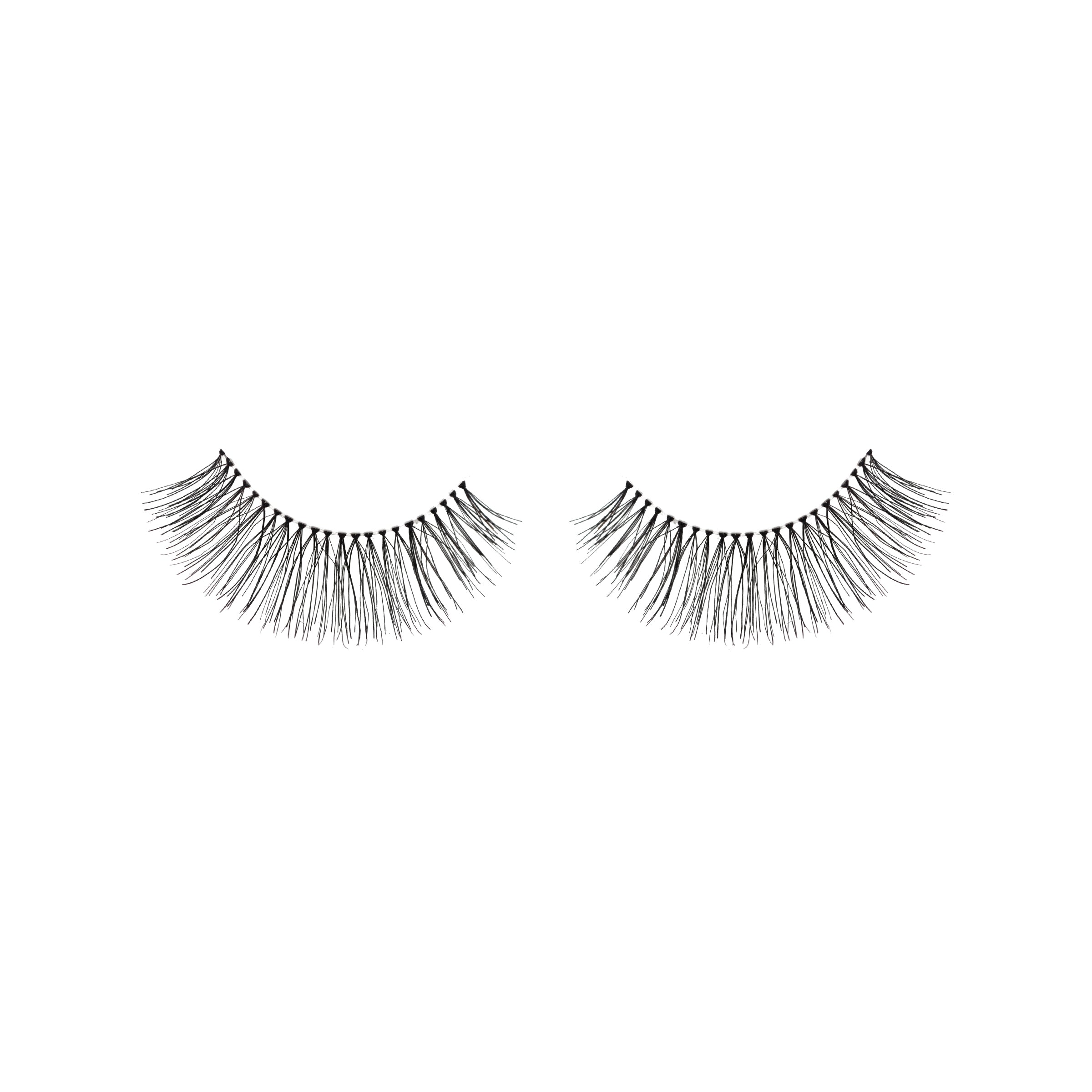 747L_-_Amorus_USA_False_Eyelashes_Fake_Lashes_Amor_Us_B.jpg