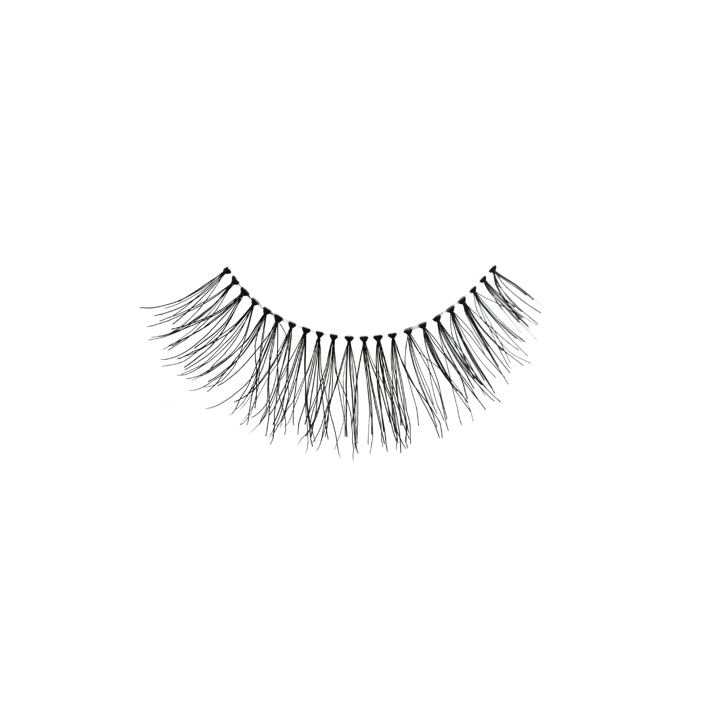 747M_-_Amorus_USA_False_Eyelashes_Fake_Lashes_Amor_Us_A.jpg