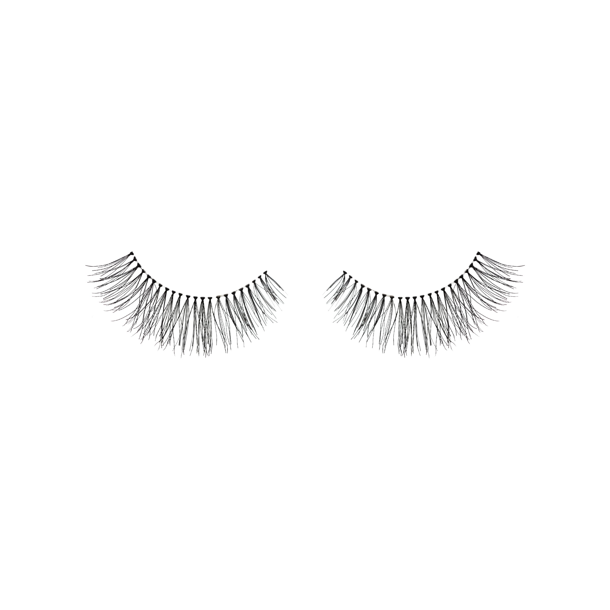 747M_-_Amorus_USA_False_Eyelashes_Fake_Lashes_Amor_Us_B.jpg