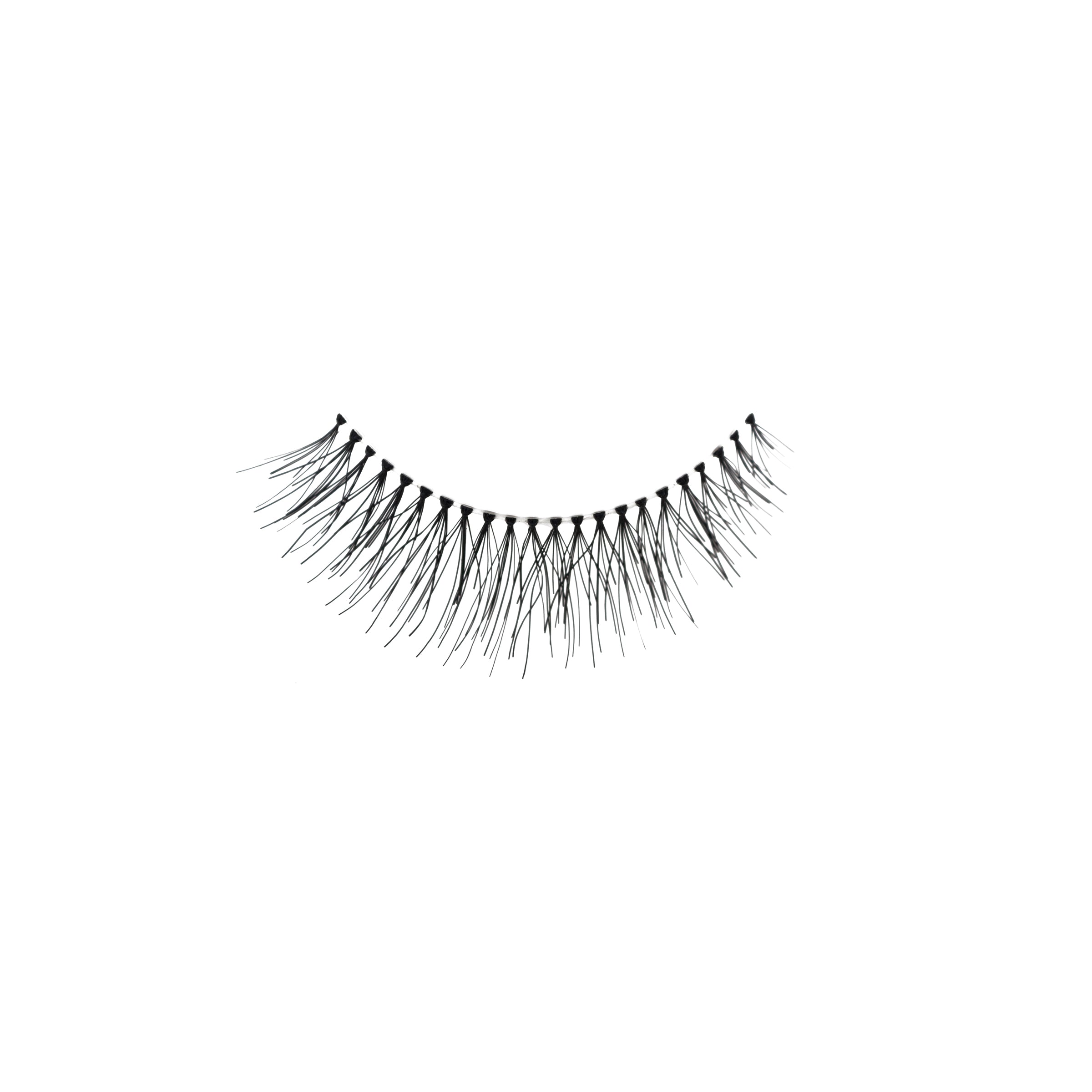 747S_-_Amorus_USA_False_Eyelashes_Fake_Lashes_Amor_Us_A.jpg