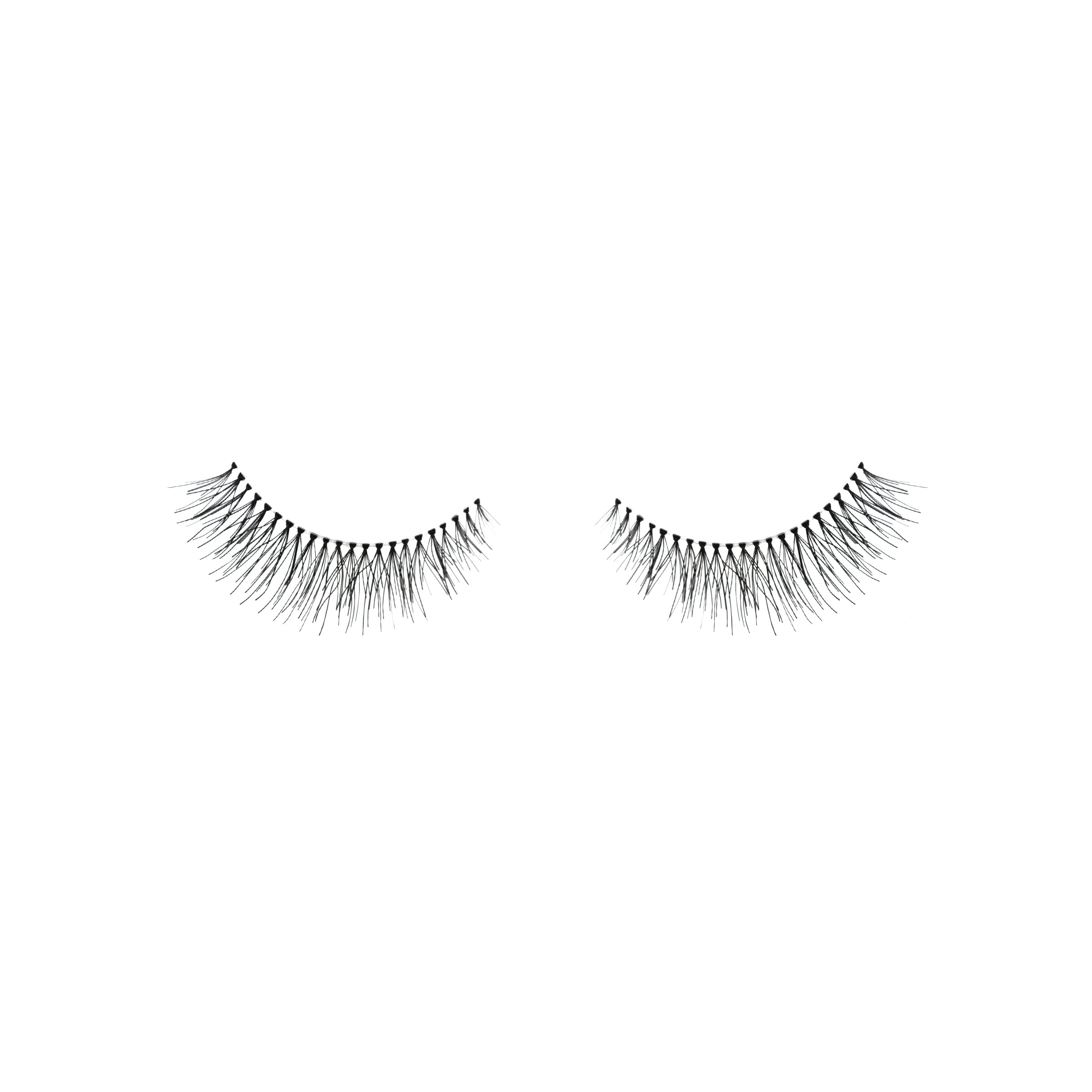 747S_-_Amorus_USA_False_Eyelashes_Fake_Lashes_Amor_Us_B.jpg