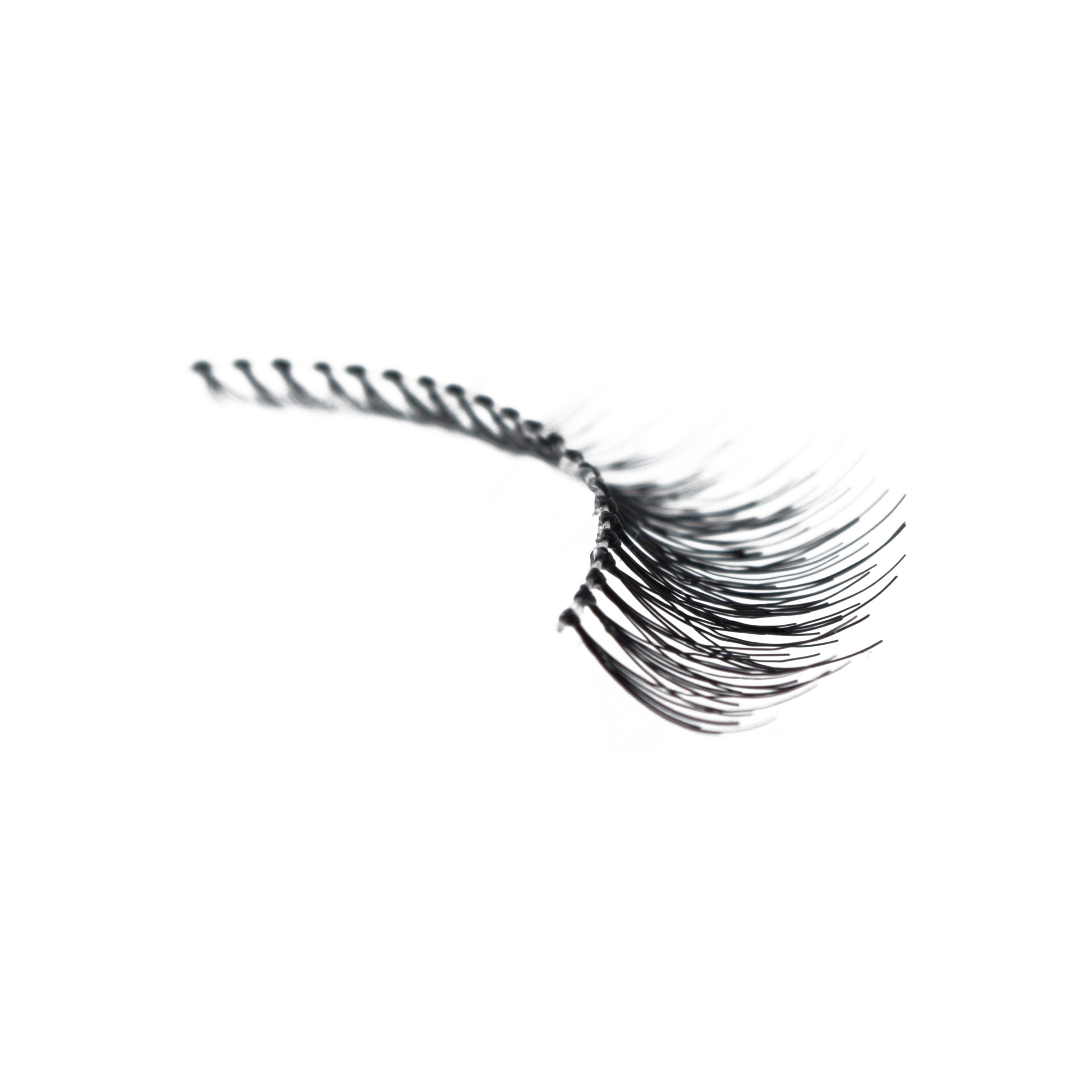 747S_-_Amorus_USA_False_Eyelashes_Fake_Lashes_Amor_Us_C.jpg