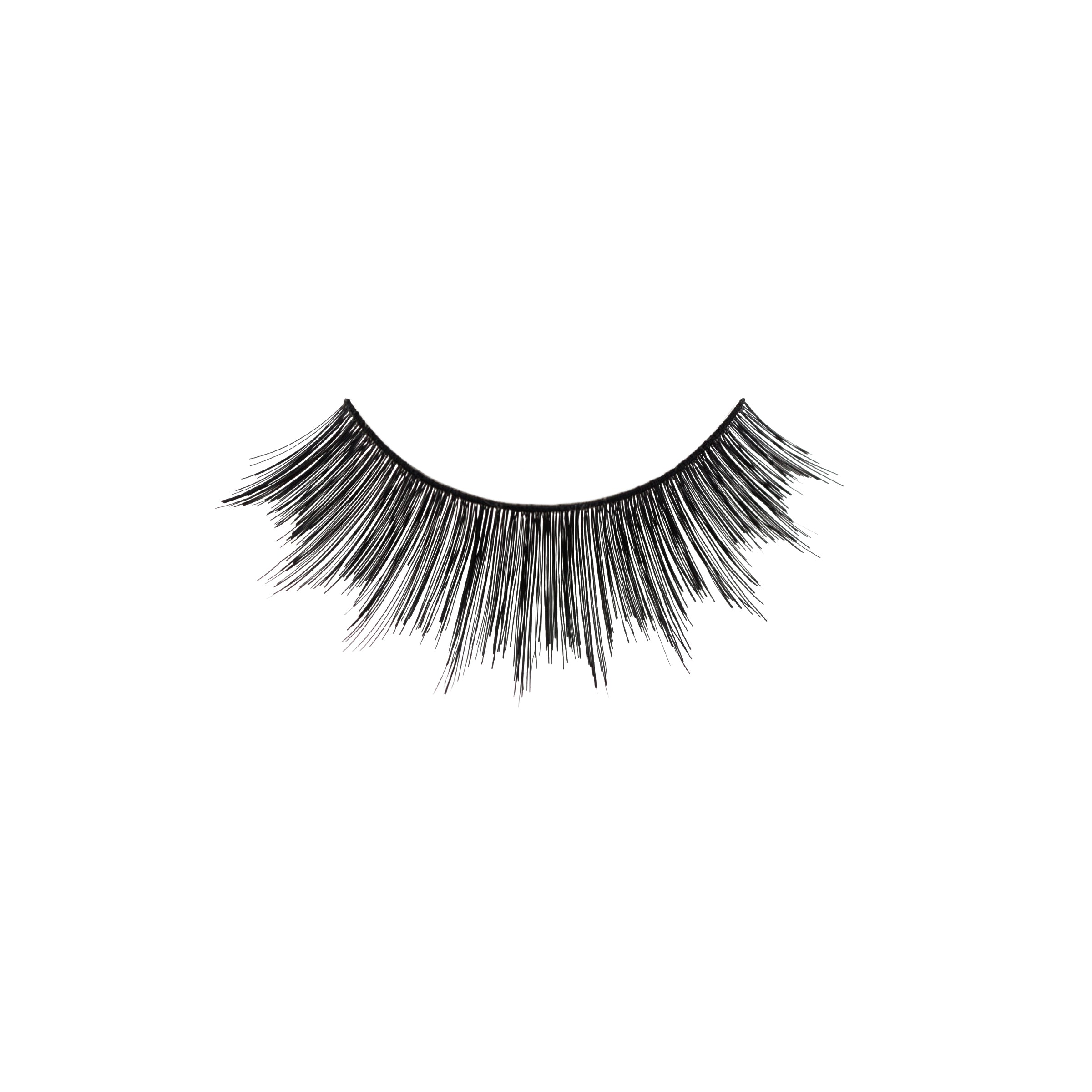 74_-_Amorus_USA_False_Eyelashes_Fake_Lashes_Amor_Us_A.jpg