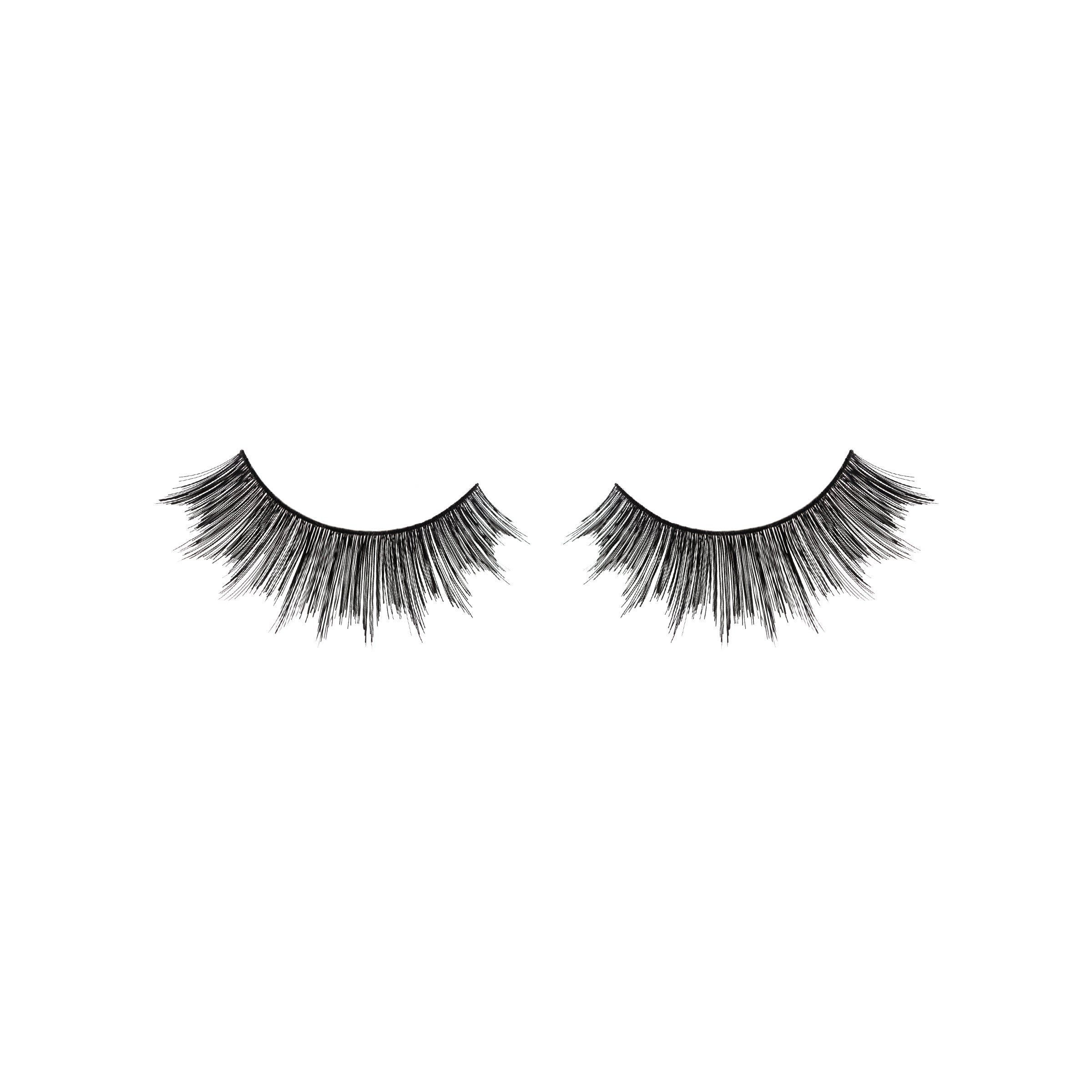 74_-_Amorus_USA_False_Eyelashes_Fake_Lashes_Amor_Us_B.jpg