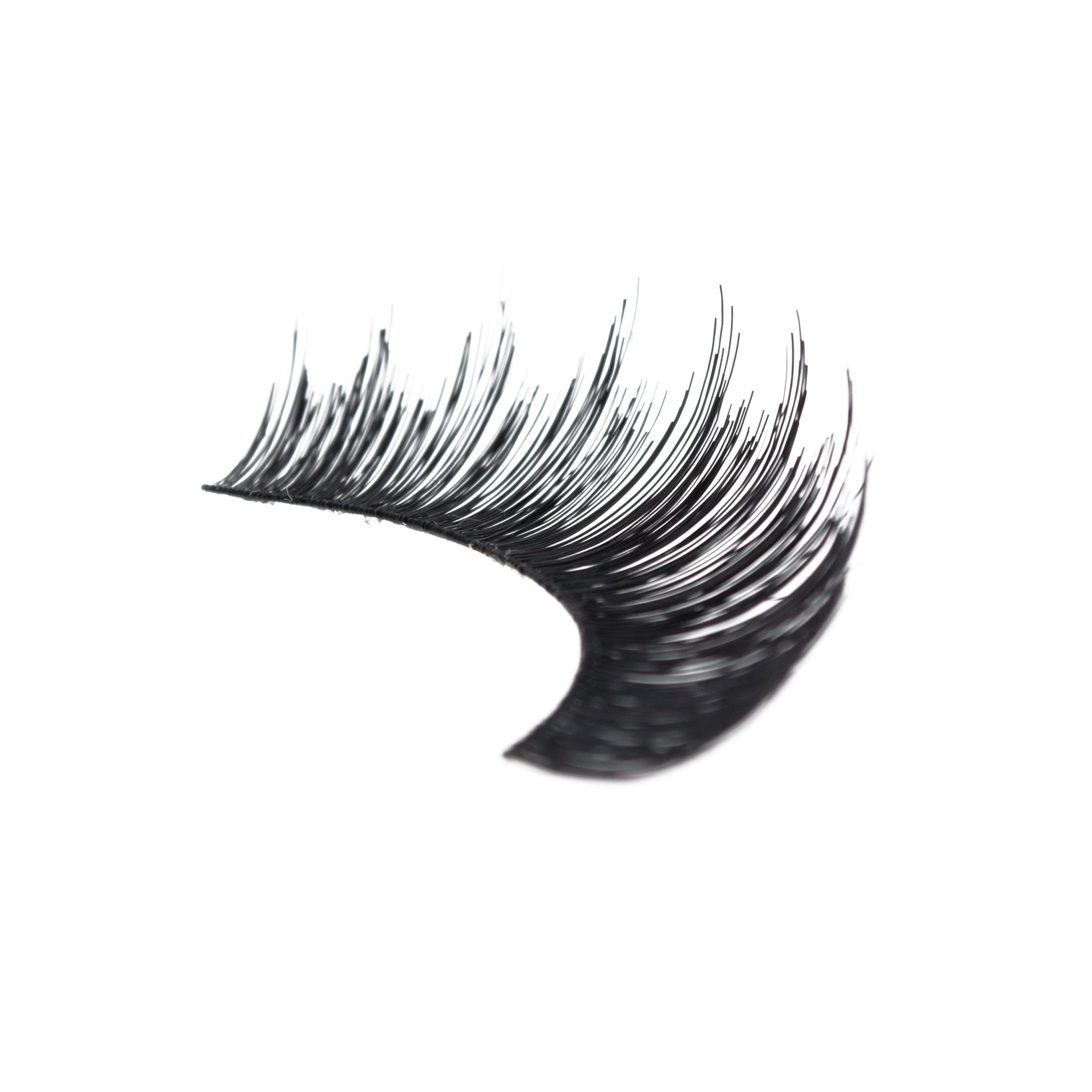 74_-_Amorus_USA_False_Eyelashes_Fake_Lashes_Amor_Us_c.jpg