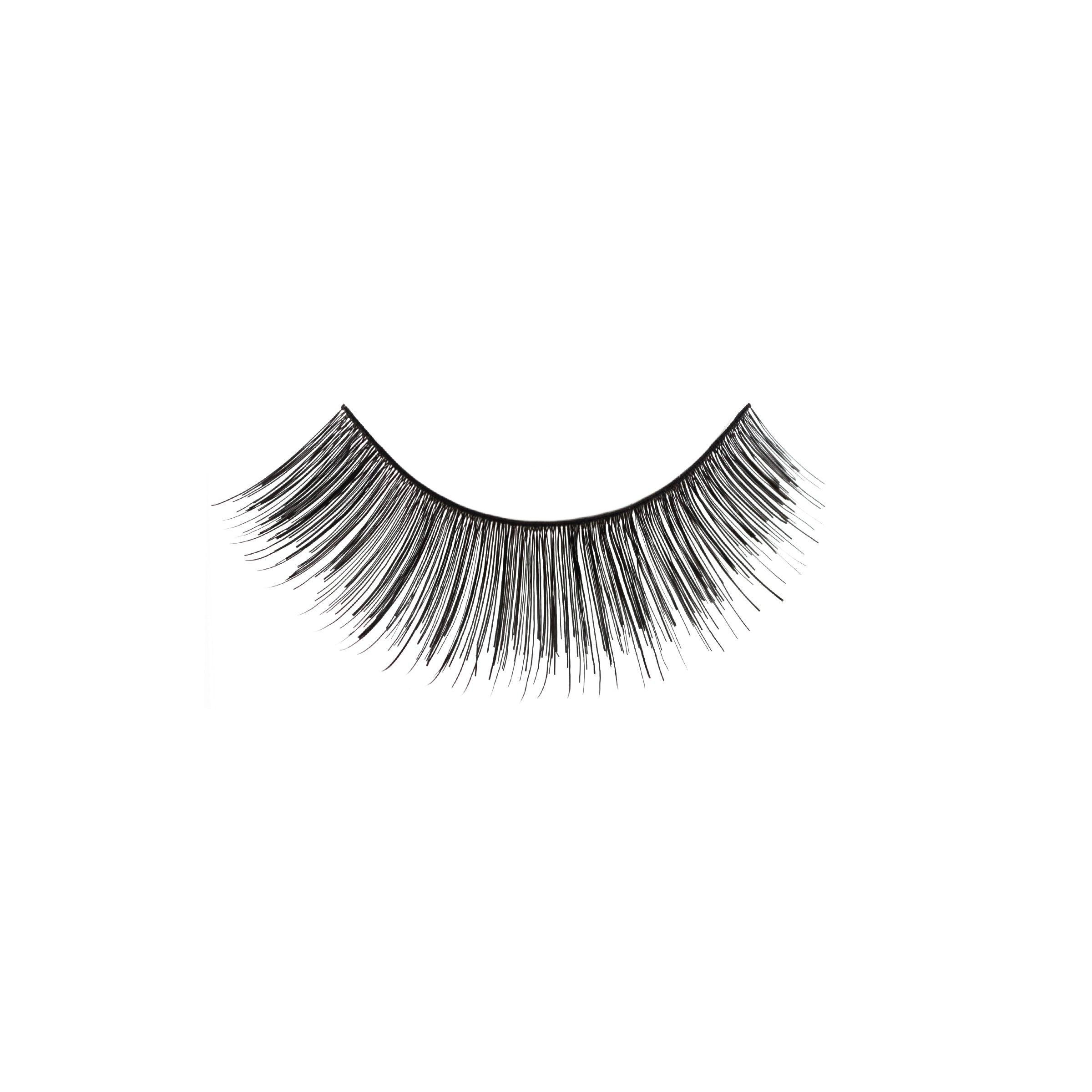 76_-_Amorus_USA_False_Eyelashes_Fake_Lashes_Amor_Us_A.jpg