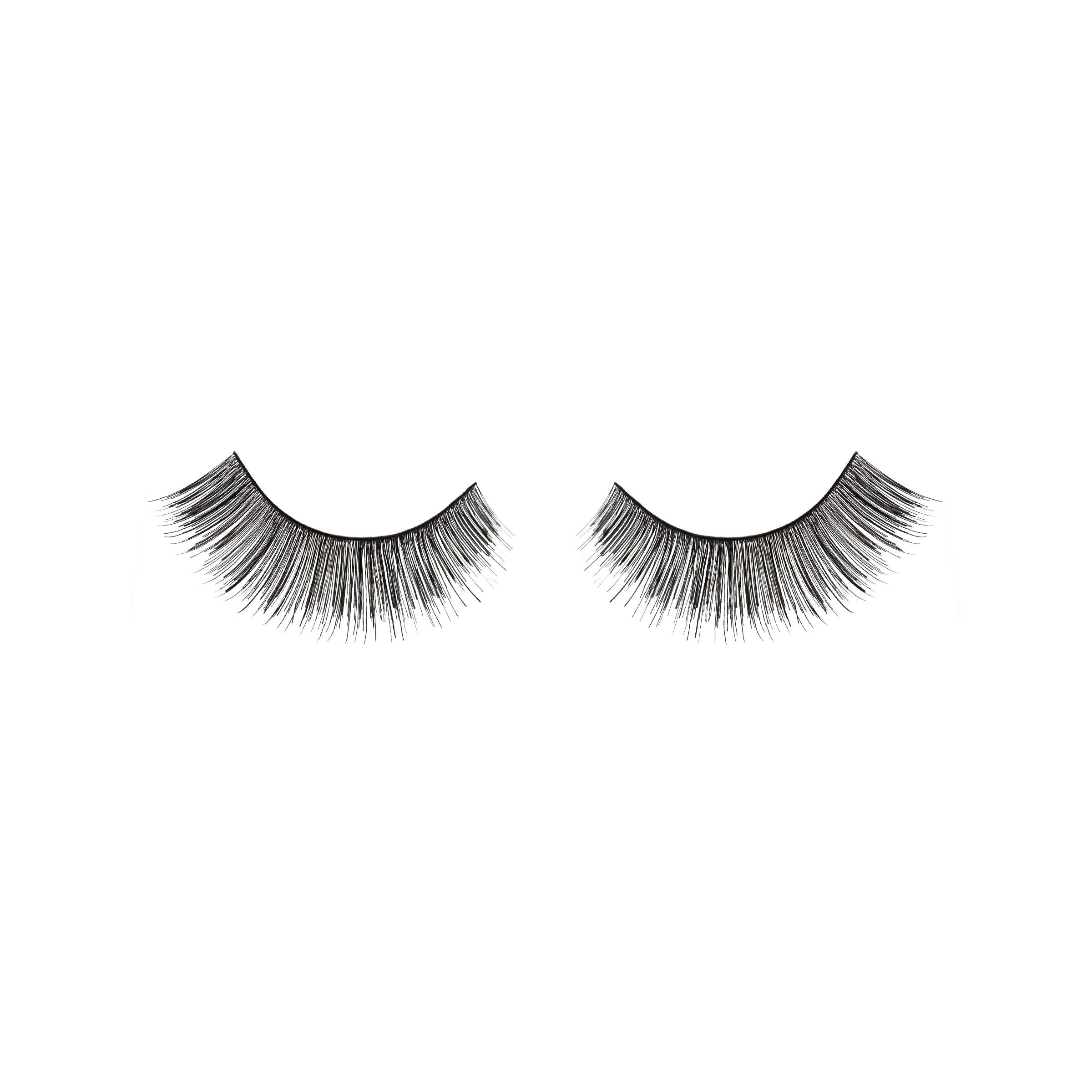 76_-_Amorus_USA_False_Eyelashes_Fake_Lashes_Amor_Us_B.jpg