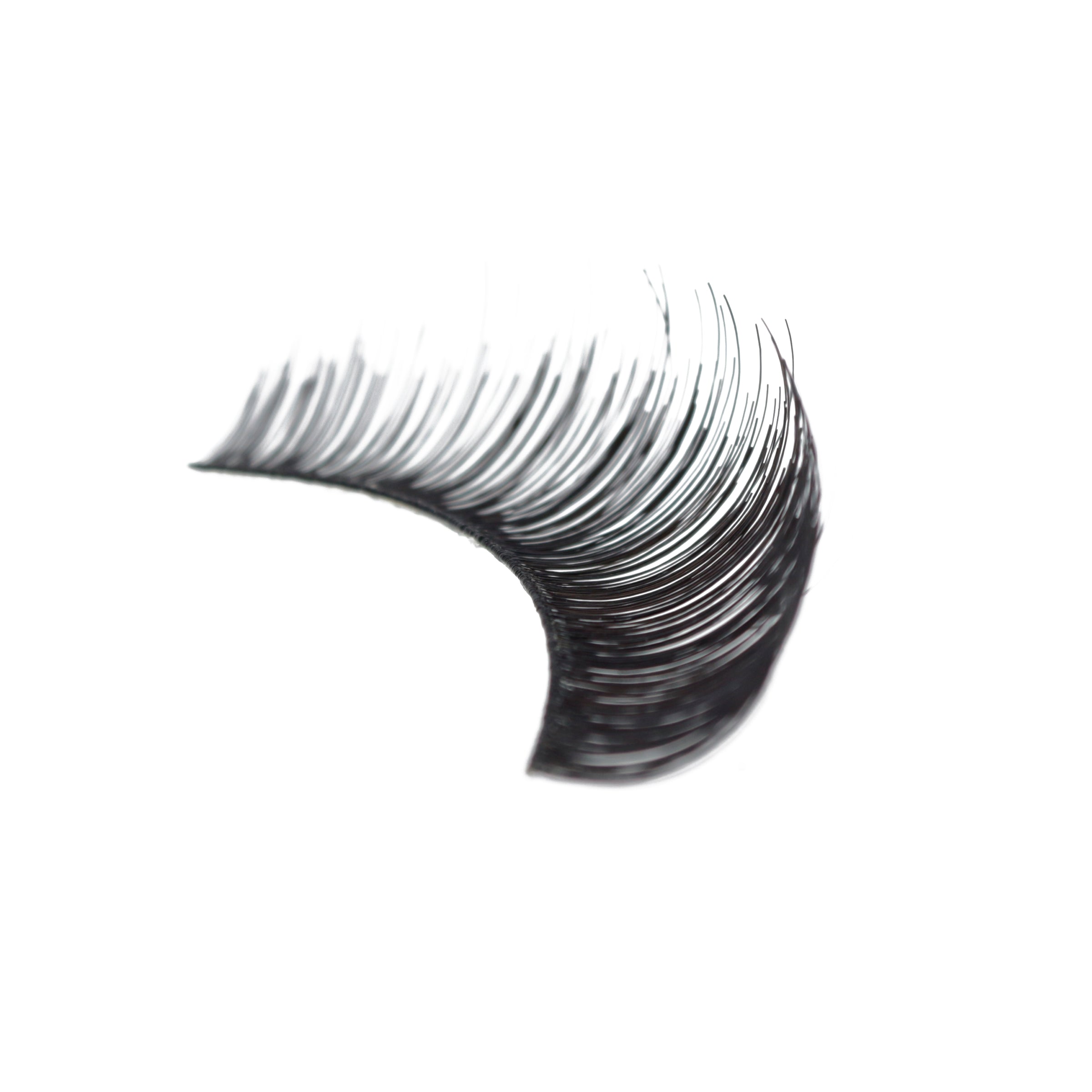 76_-_Amorus_USA_False_Eyelashes_Fake_Lashes_Amor_Us_c.jpg