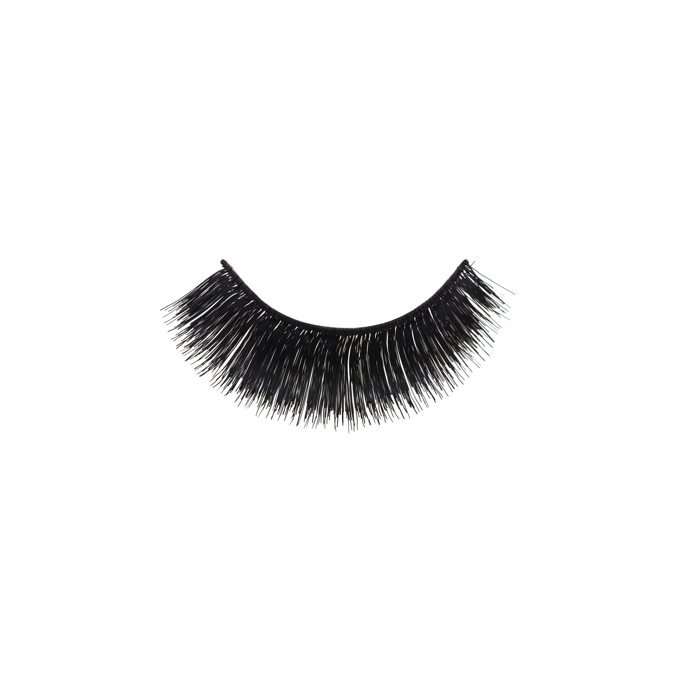 79_-_Amorus_USA_False_Eyelashes_Fake_Lashes_Amor_Us_A.jpg