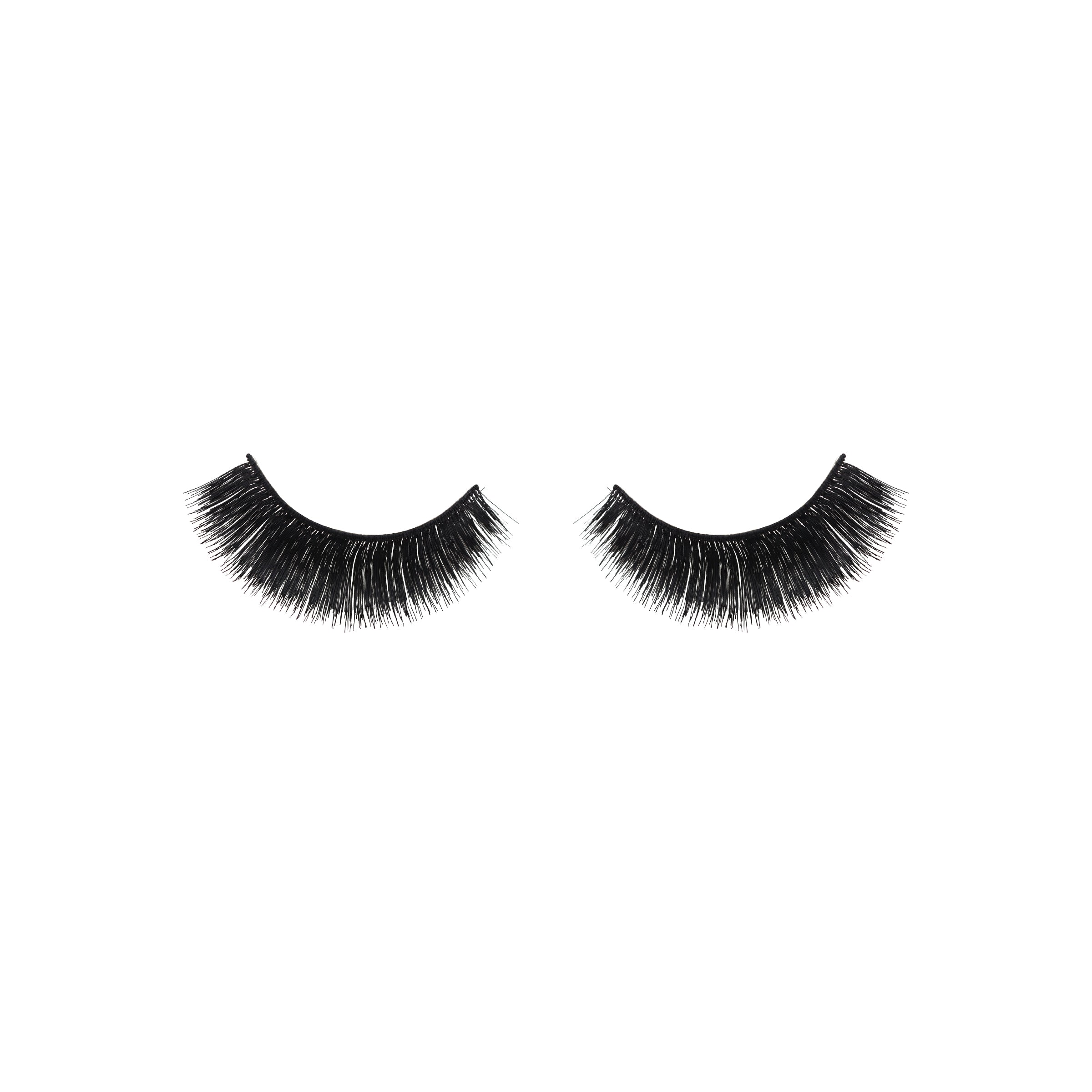 79_-_Amorus_USA_False_Eyelashes_Fake_Lashes_Amor_Us_B.jpg