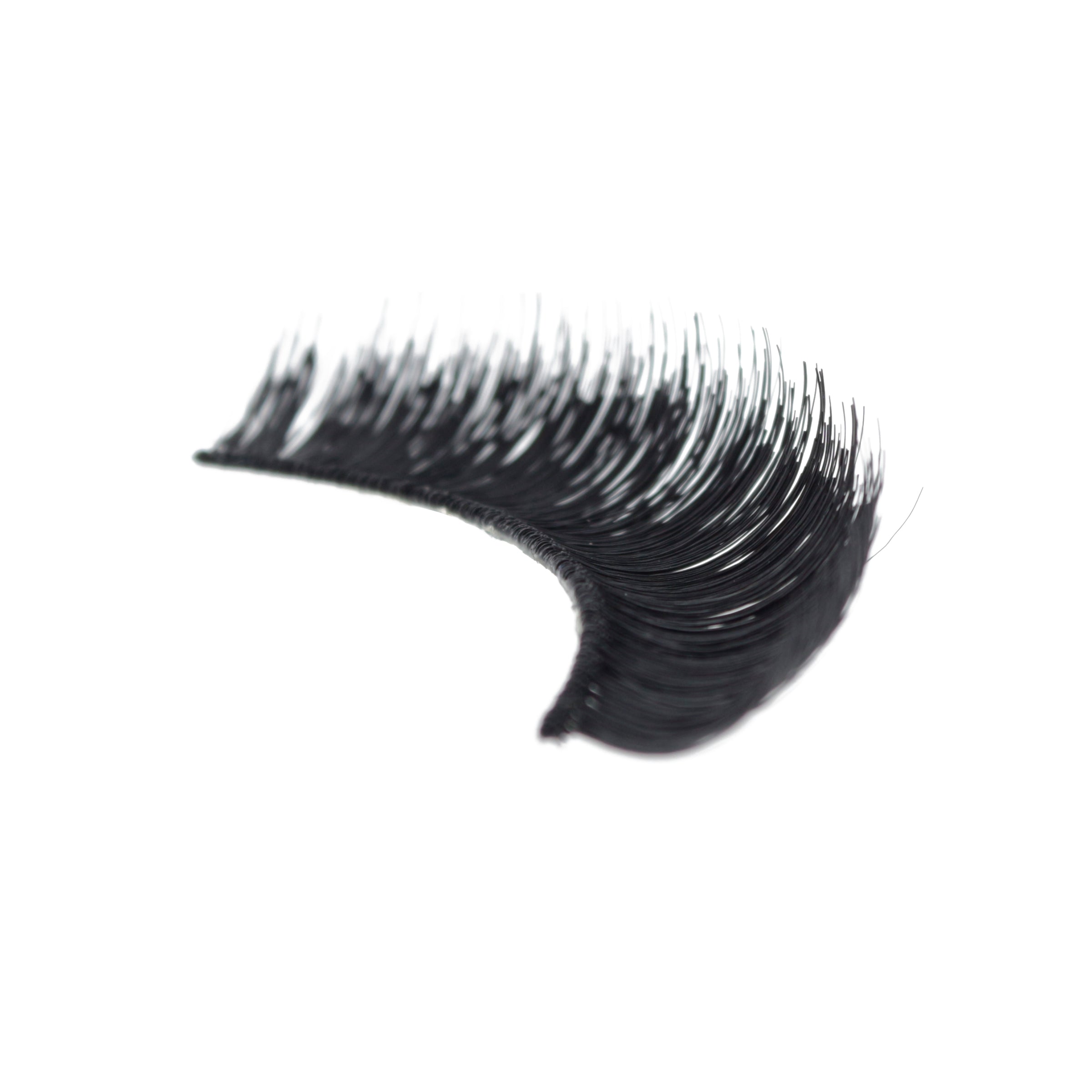 79_-_Amorus_USA_False_Eyelashes_Fake_Lashes_Amor_Us_c.jpg
