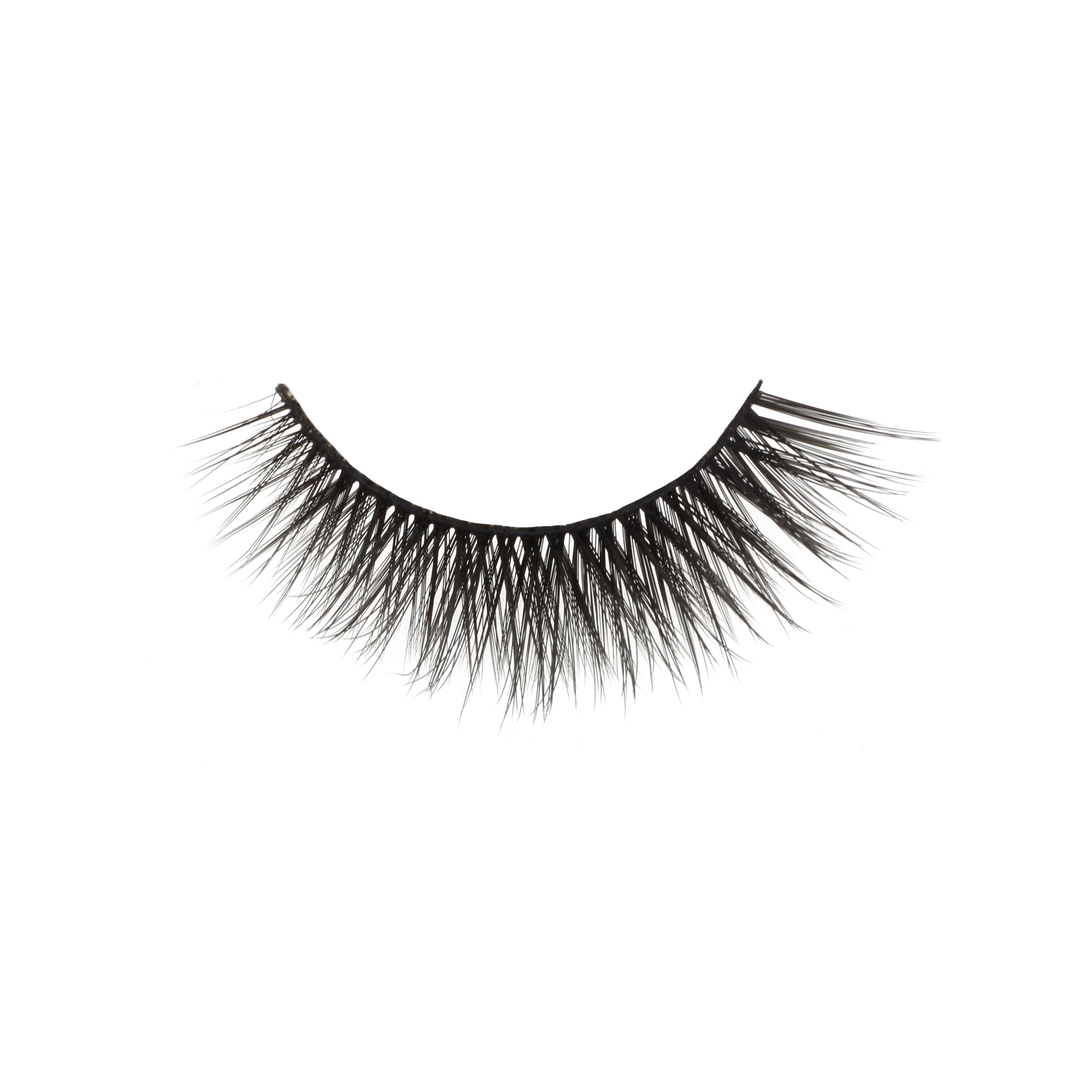 7_a_Amorus_USA_3D_Faux_Mink_Fake_Lashes_False_Eyelashes_Amor_Us_copy.jpg