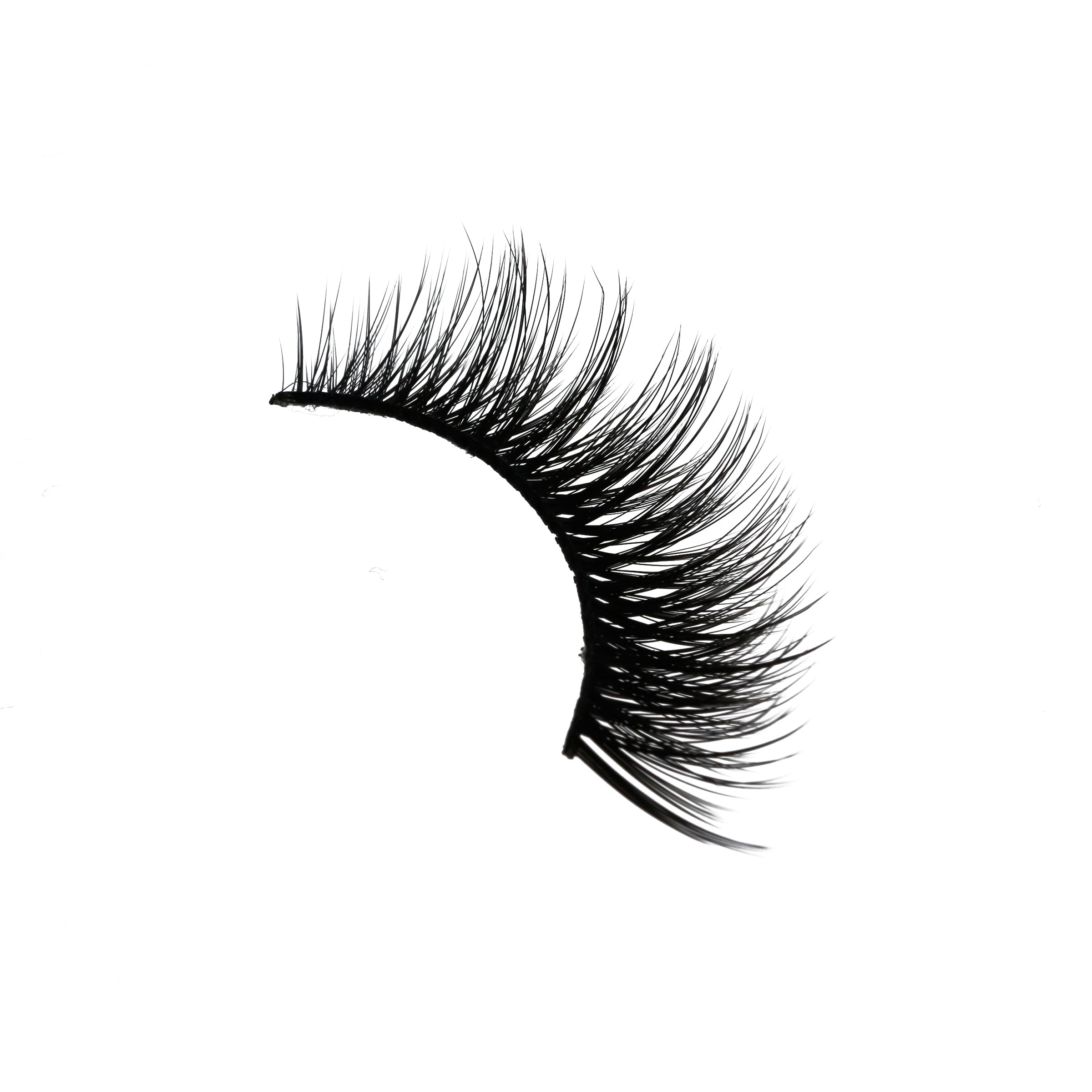 7_b_Amorus_USA_3D_Faux_Mink_Fake_Lashes_False_Eyelashes_Amor_Us.jpg