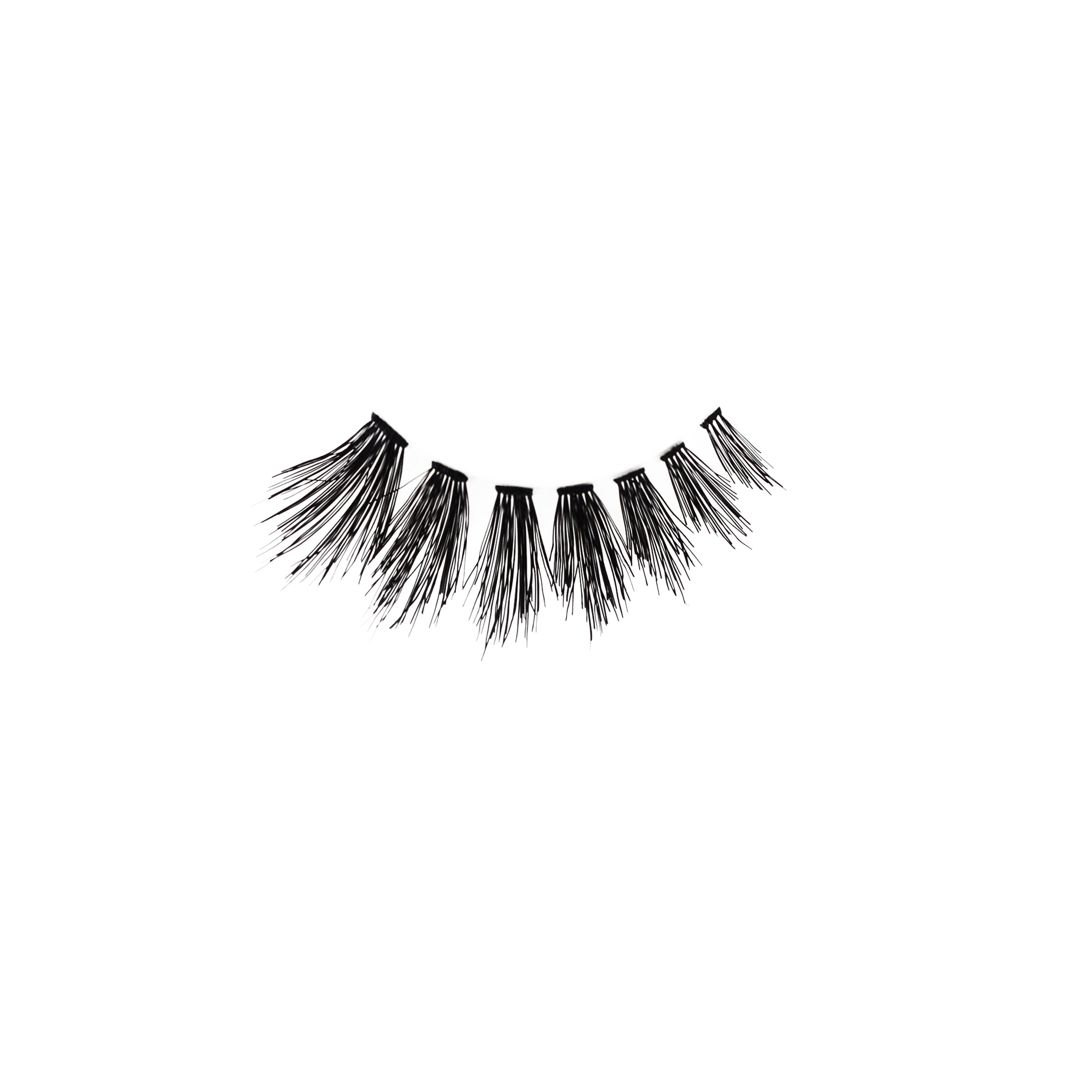805-_Amorus_USA_False_Eyelashes_Fake_Lashes_Amor_Us_A.jpg