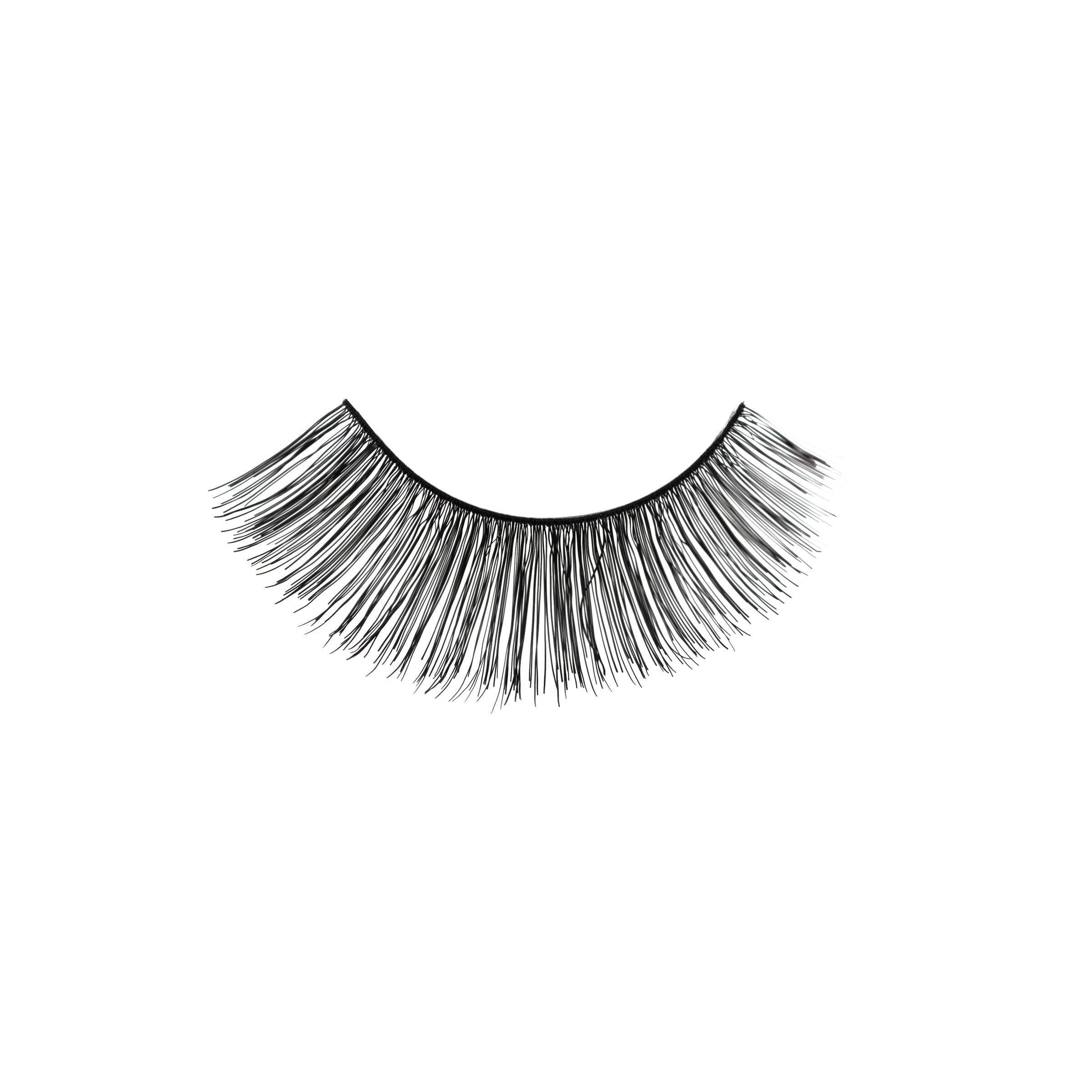 80_-_Amorus_USA_False_Eyelashes_Fake_Lashes_Amor_Us_A.jpg