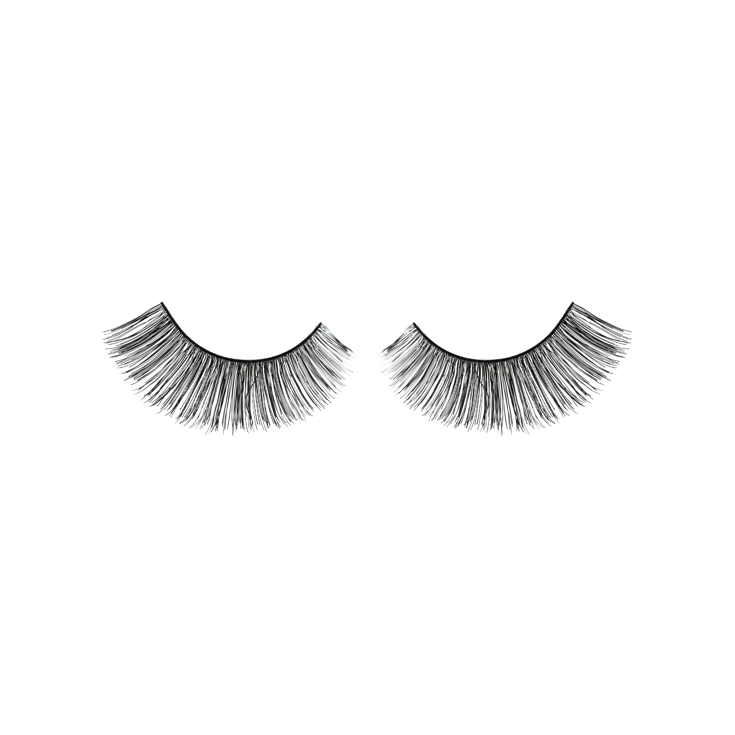 80_-_Amorus_USA_False_Eyelashes_Fake_Lashes_Amor_Us_B.jpg