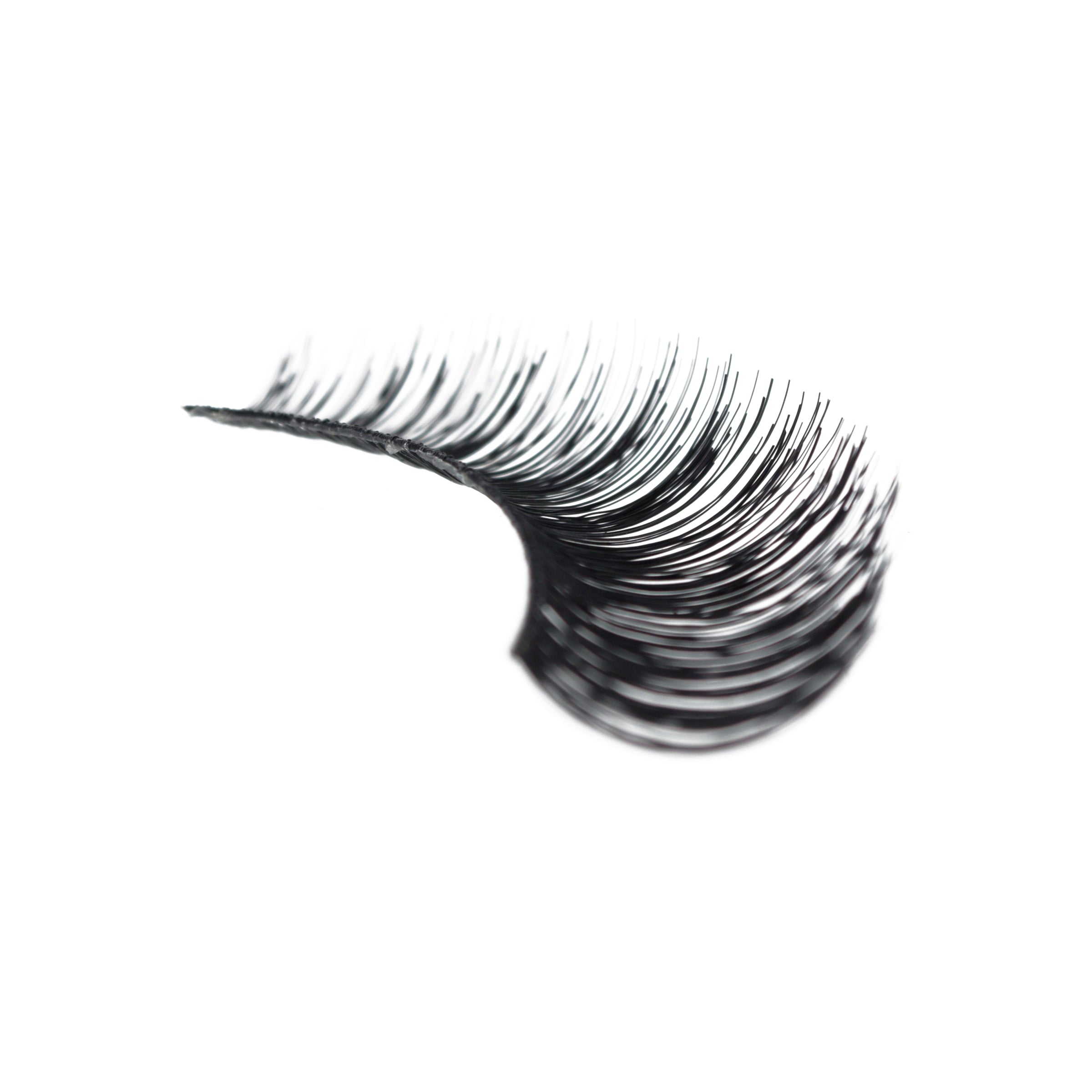 80_-_Amorus_USA_False_Eyelashes_Fake_Lashes_Amor_Us_C.jpg