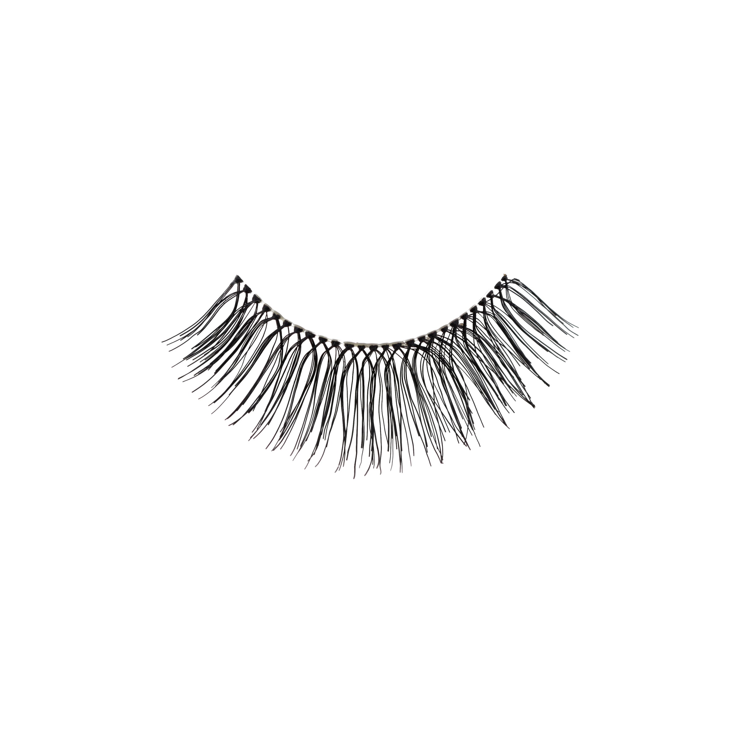 82_-_Amorus_USA_False_Eyelashes_Fake_Lashes_Amor_Us_A.jpg