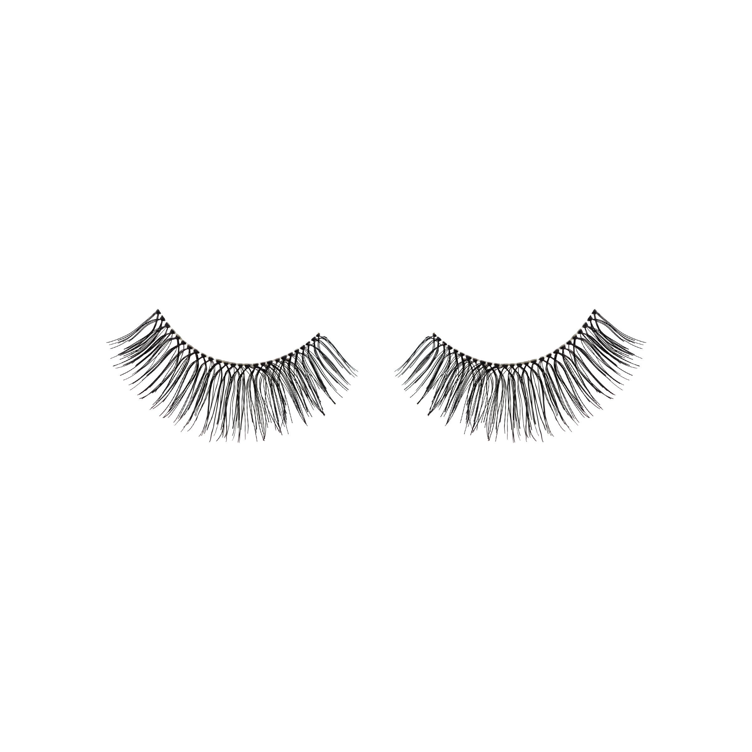 82_-_Amorus_USA_False_Eyelashes_Fake_Lashes_Amor_Us_B.jpg