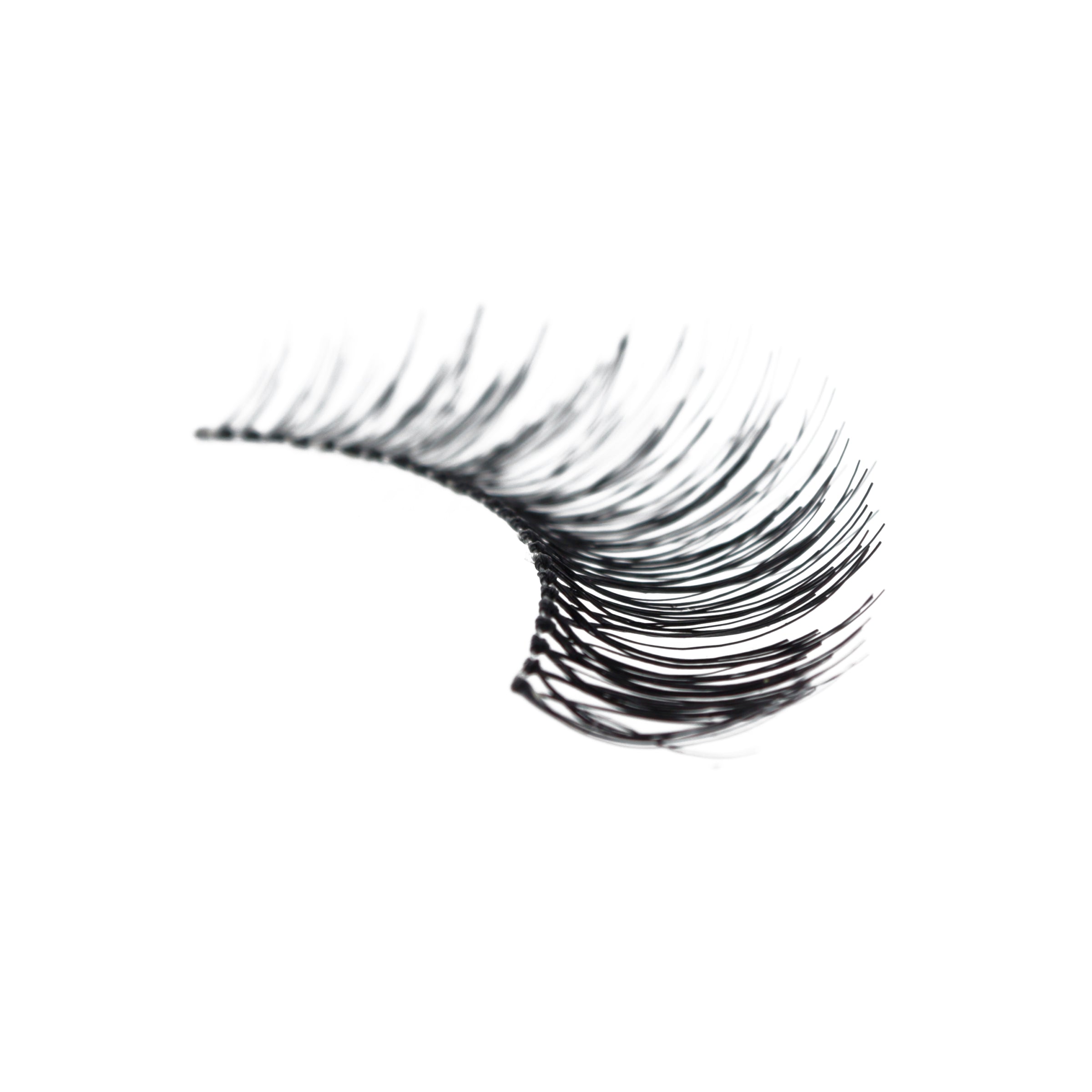 82_-_Amorus_USA_False_Eyelashes_Fake_Lashes_Amor_Us_C.jpg