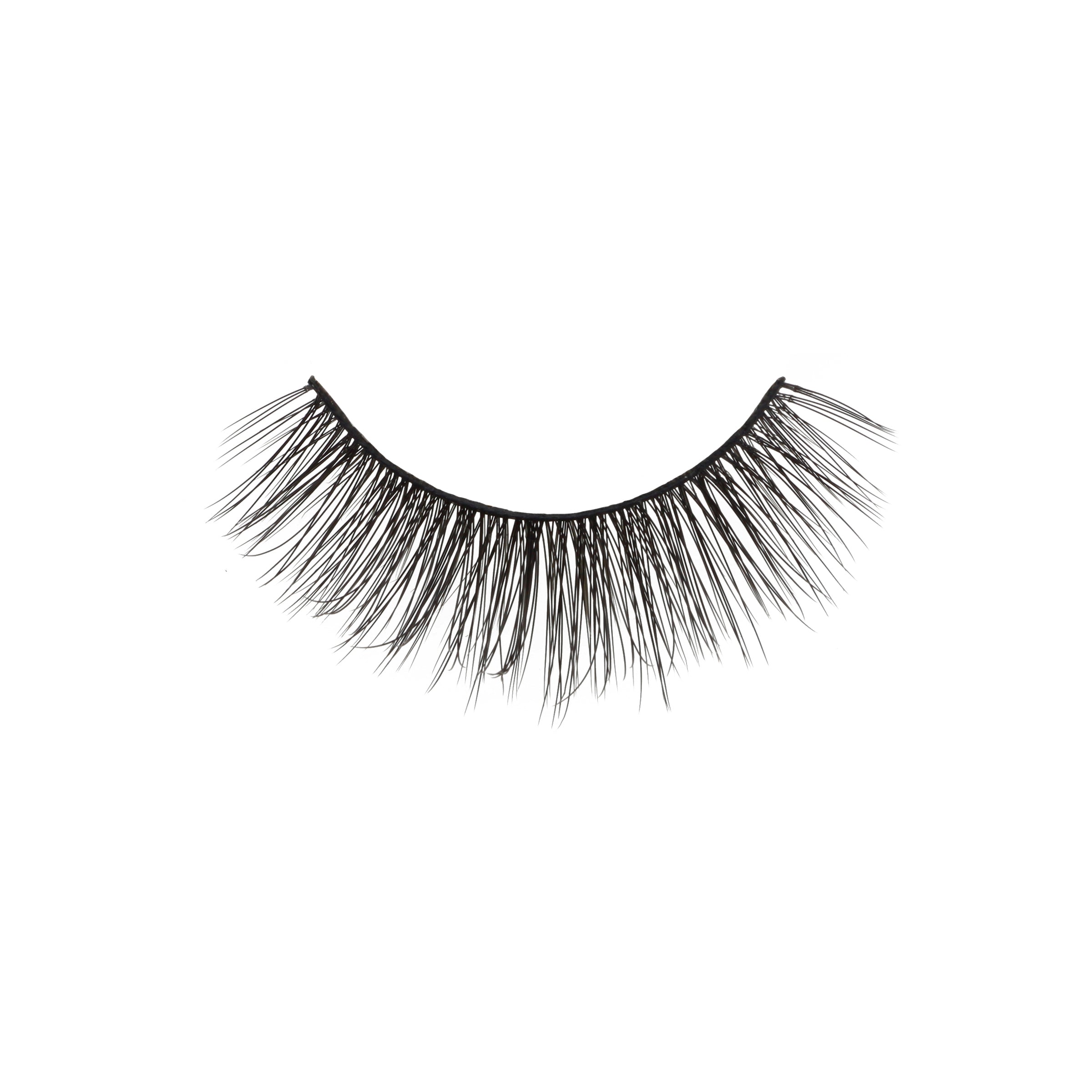 8_a_Amorus_USA_3D_Faux_Mink_Fake_Lashes_False_Eyelashes_Amor_Us.jpg