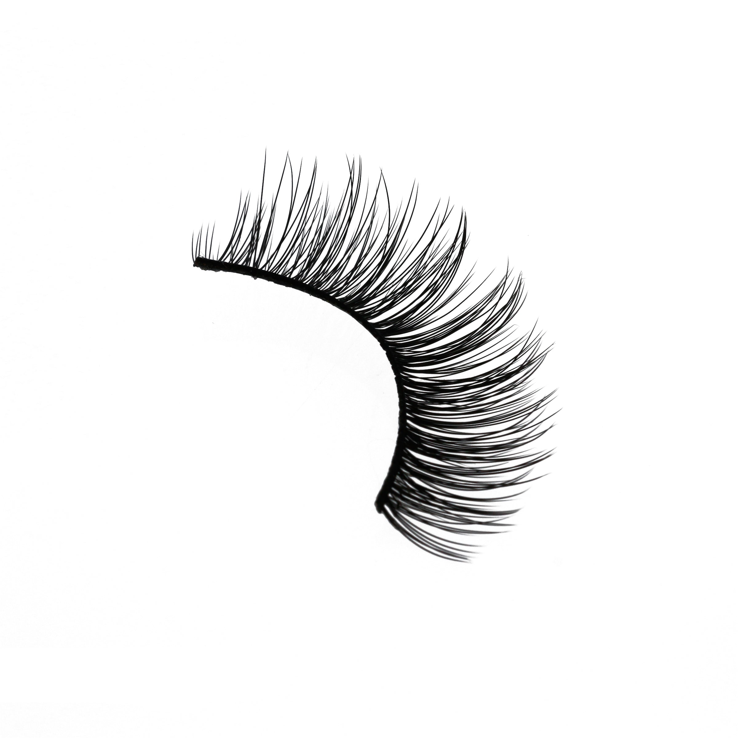 8_b_Amorus_USA_3D_Faux_Mink_Fake_Lashes_False_Eyelashes_Amor_Us.jpg