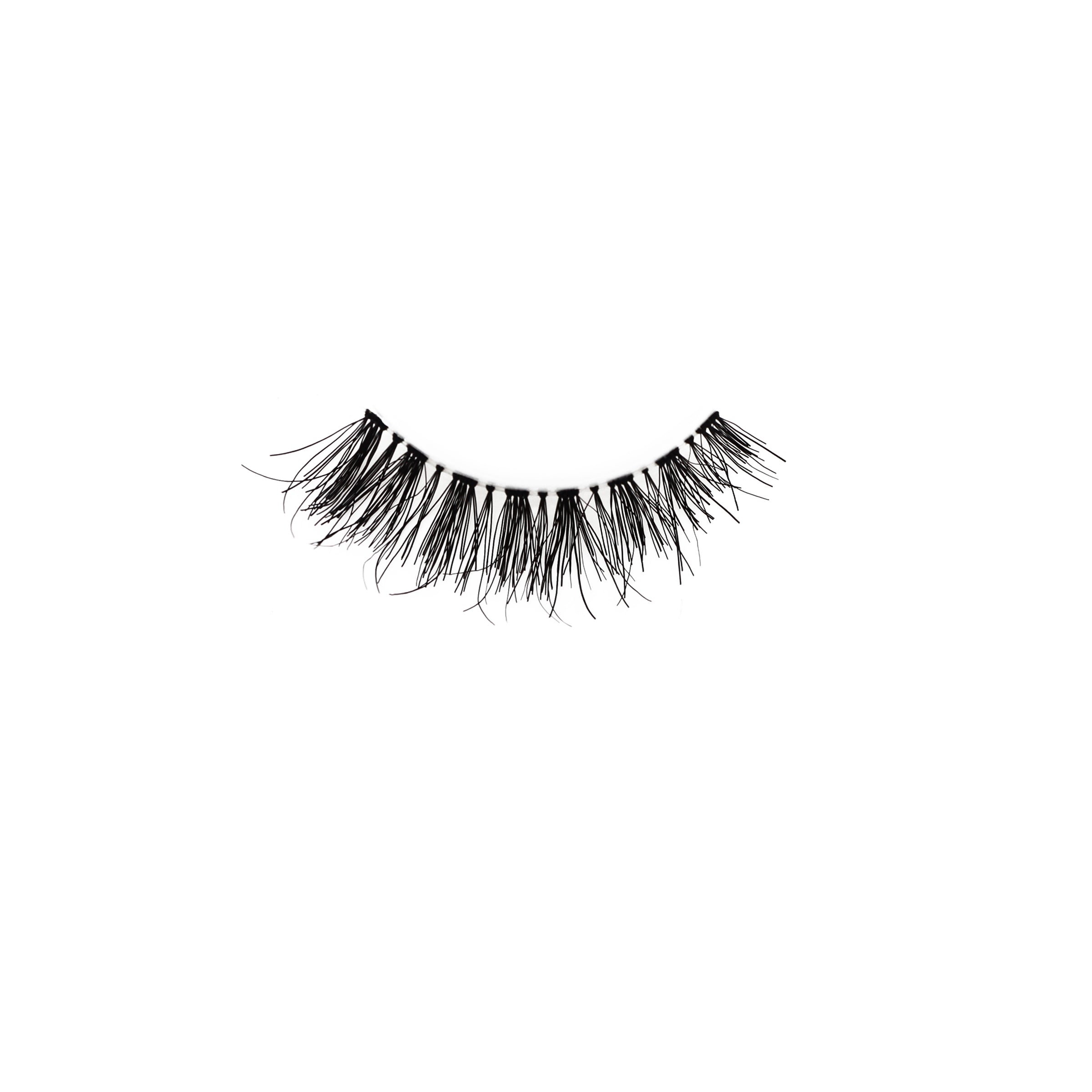 DWSP_-_Amorus_USA_False_Eyelashes_Fake_Lashes_Amor_Us_A.jpg