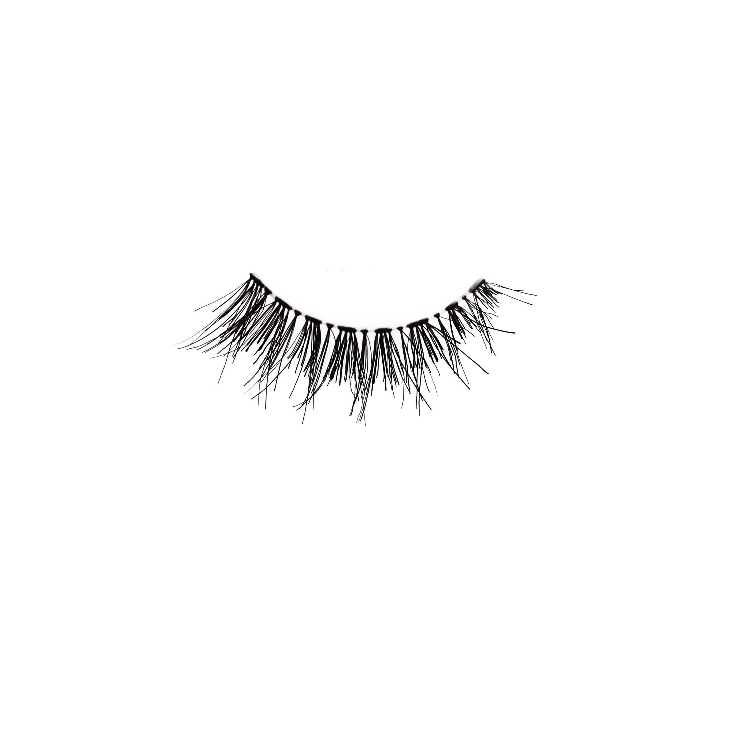 DW_-_Amorus_USA_False_Eyelashes_Fake_Lashes_Amor_Us_A.jpg