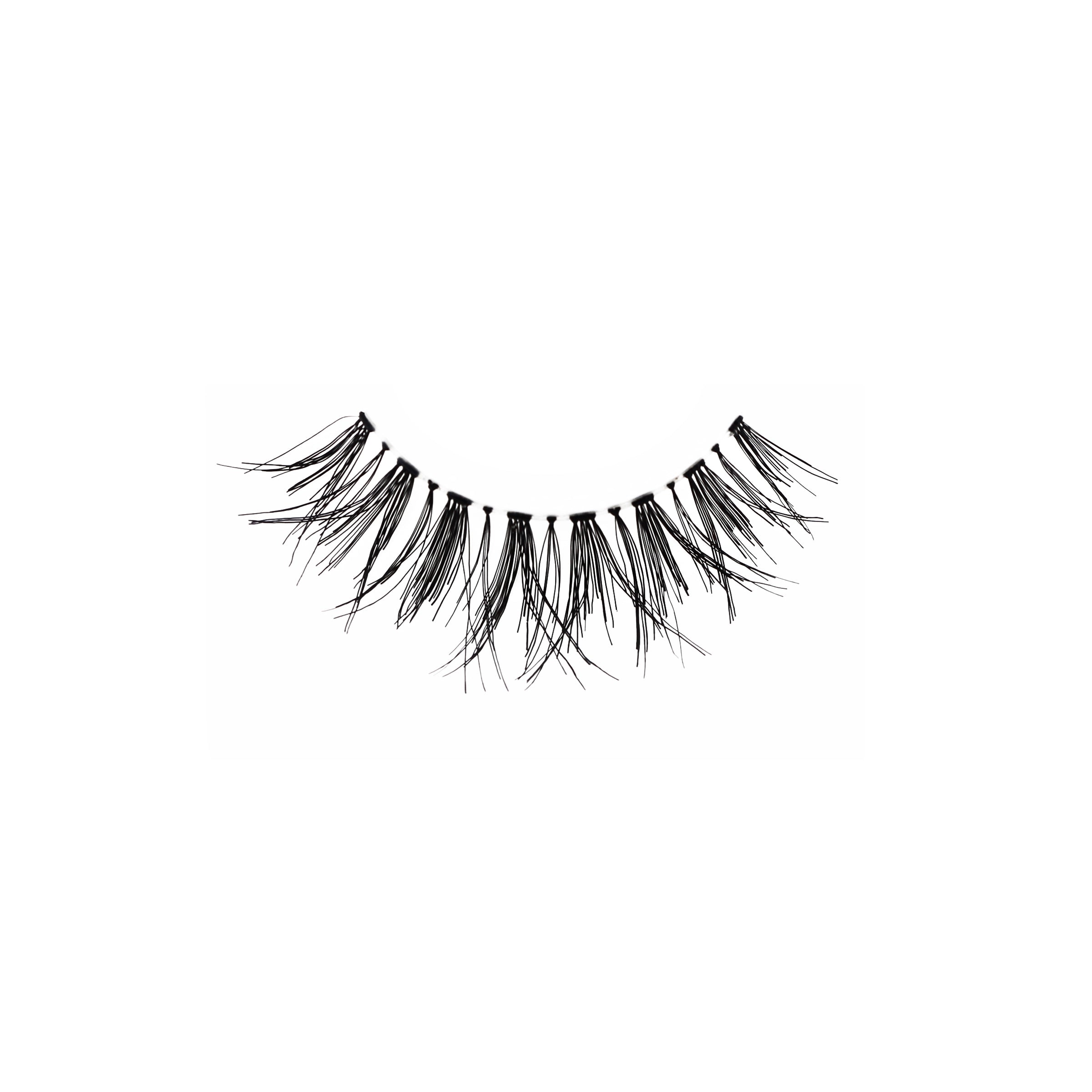 MWSP_-_Amorus_USA_False_Eyelashes_Fake_Lashes_Amor_Us_A.jpg
