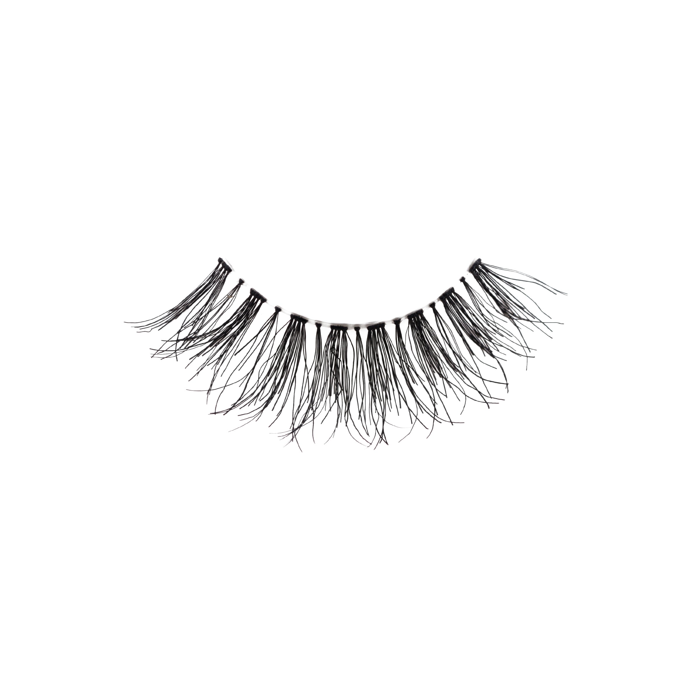 WSP_-_Amorus_USA_False_Eyelashes_Fake_Lashes_Amor_Us_A.jpg