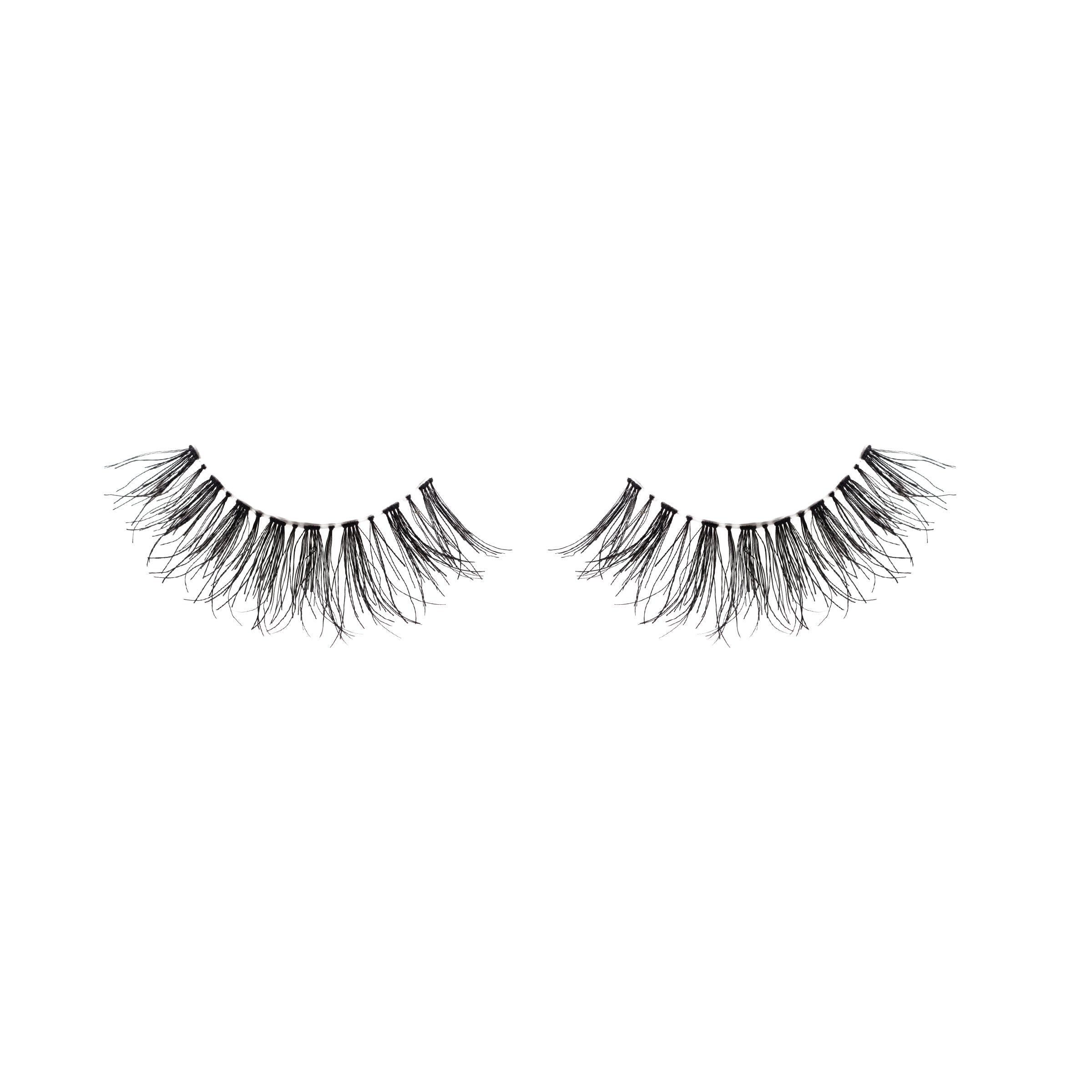 WSP_-_Amorus_USA_False_Eyelashes_Fake_Lashes_Amor_Us_B.jpg