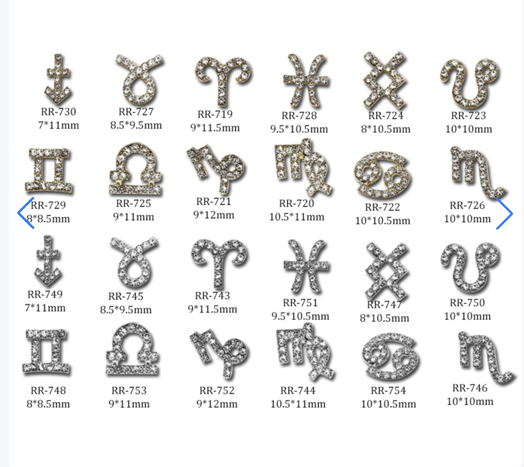 Screenshot 2025-12-27 at 2.41.38 PM