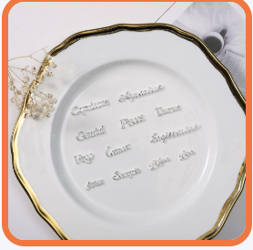 Screenshot 2025-12-27 at 2.42.10 PM