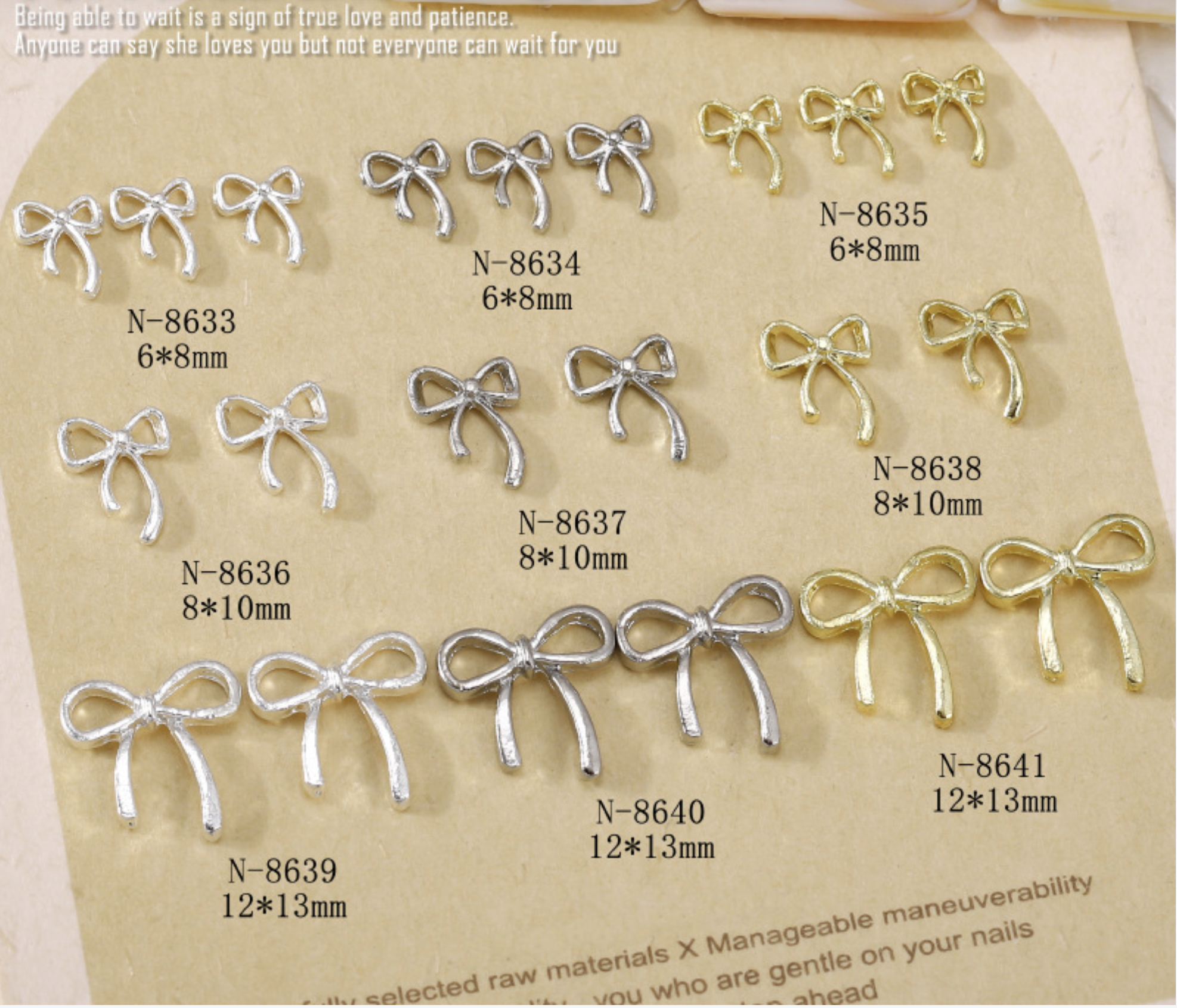 Screenshot 2025-12-27 at 2.44.36 PM