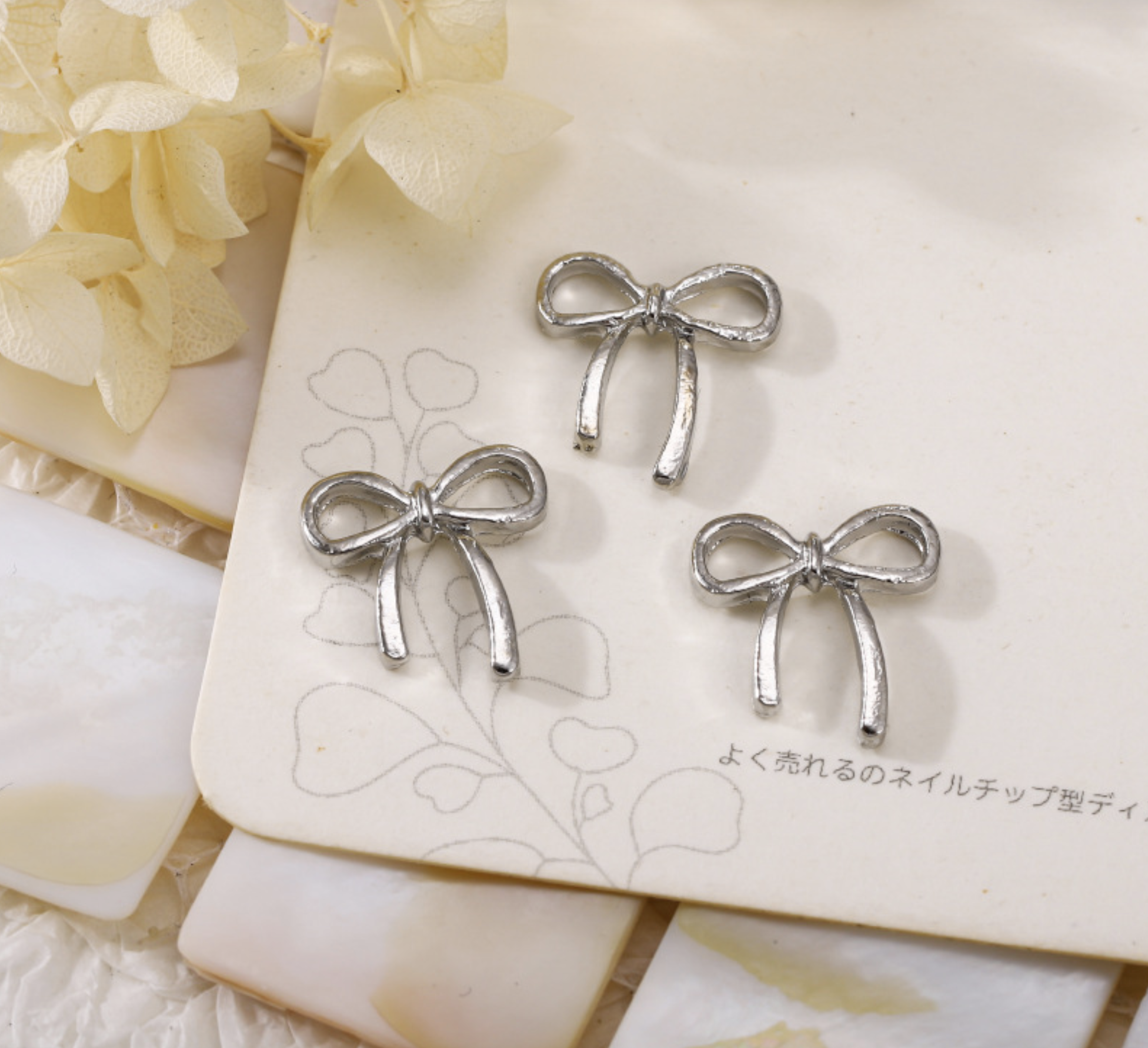 Screenshot 2025-12-27 at 2.45.04 PM